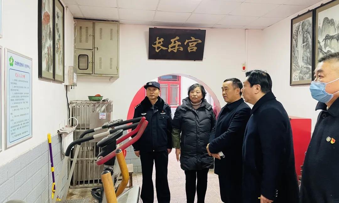 微信圖片_20210607100651.jpg 微信圖片_20210607100651.jpg