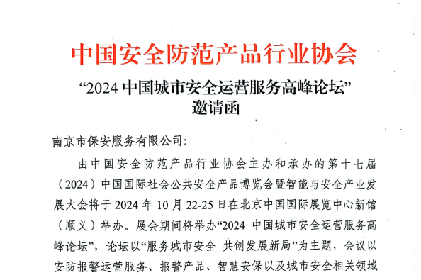 圖片 圖片
