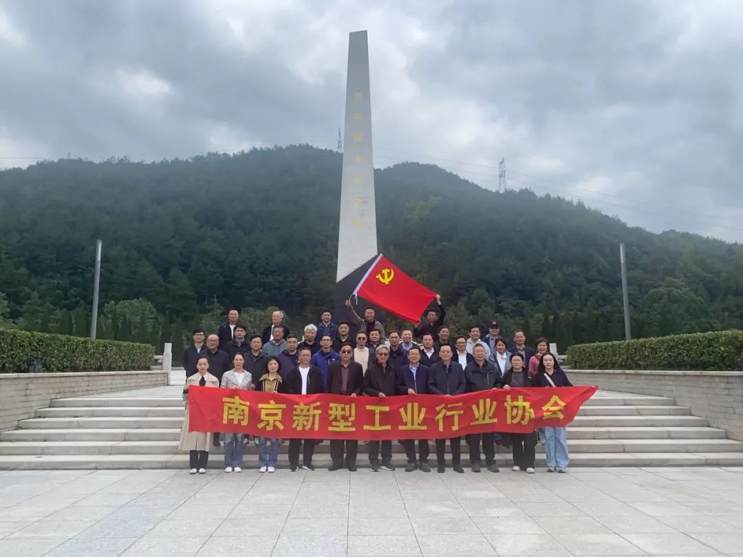 圖片 圖片