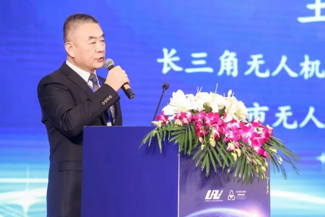 圖片 圖片