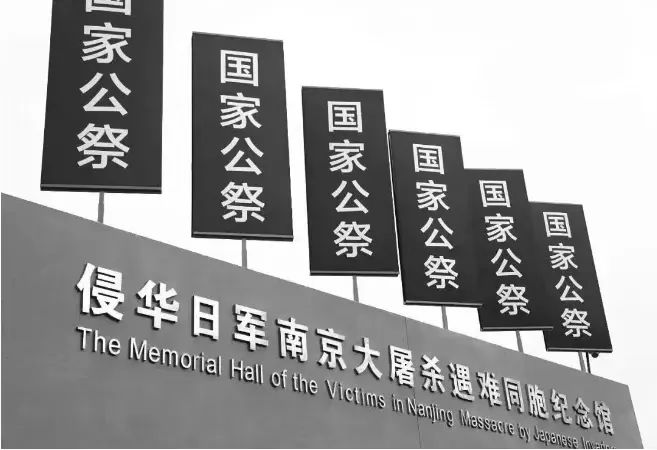 圖片 圖片