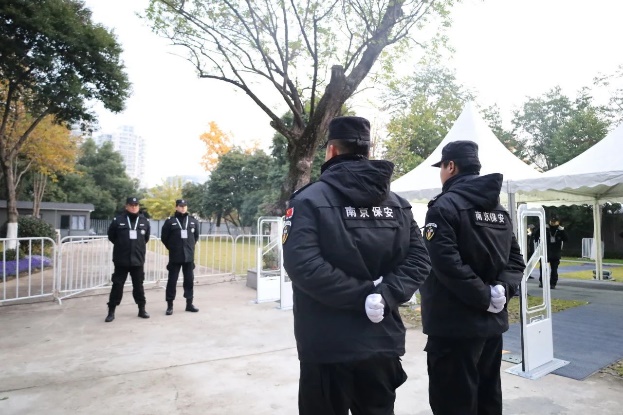 圖片 19 圖片 19