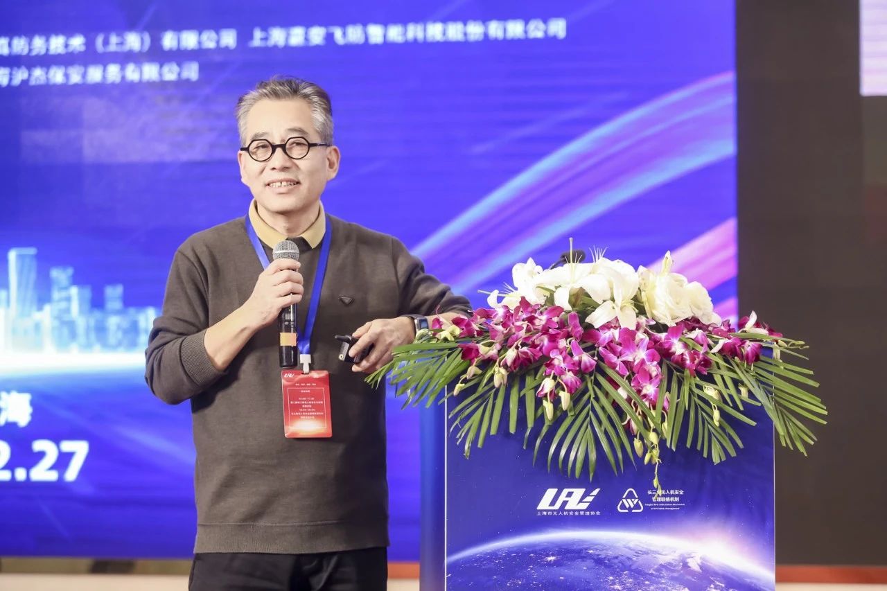 圖片 14 圖片 14