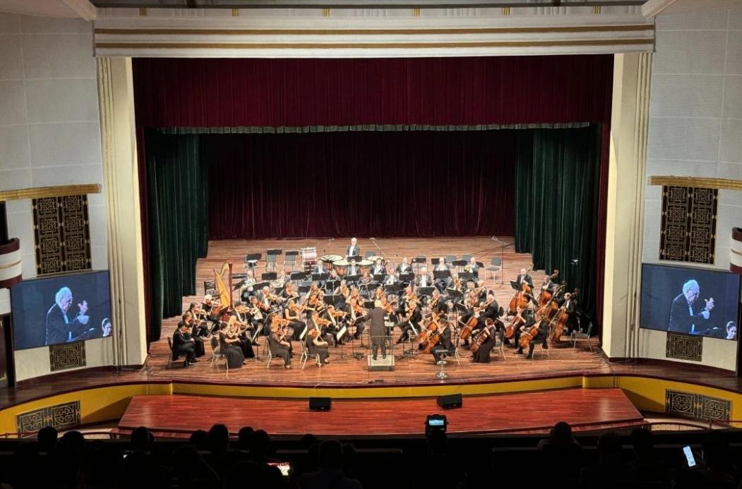 C:/Users/BA/Desktop/“安保鐵軍、硬核保障”2024系列報(bào)道四十三——月滿(mǎn)中秋，南京市保安服務(wù)有限公司圓滿(mǎn)護(hù)航“2024 南京森林音樂(lè)會(huì)”/5.jpg5