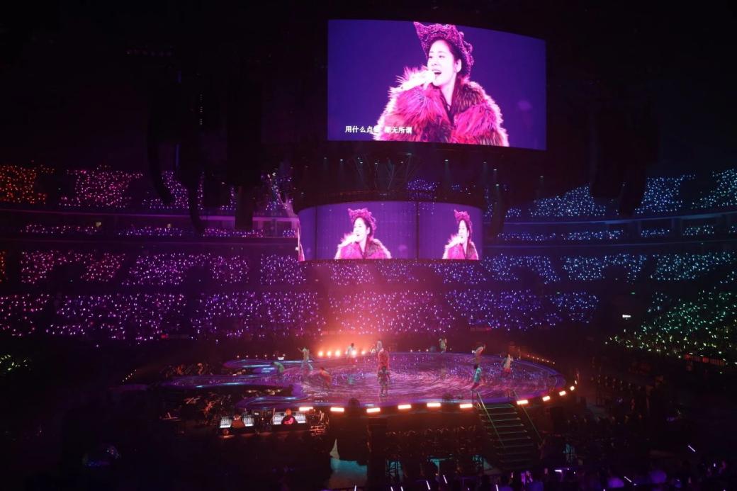 C:/Users/Administrator/Desktop/“安保鐵軍、硬核保障”2024系列報(bào)道四十二——南京市保安服務(wù)有限公司成功護(hù)航張碧晨「今兒個(gè)開心」十周年巡回演唱會(huì)南京站安保任務(wù)/1.jpg1