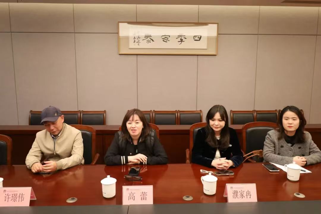 67bb47b3656e4d821eea237ef0b25f3e