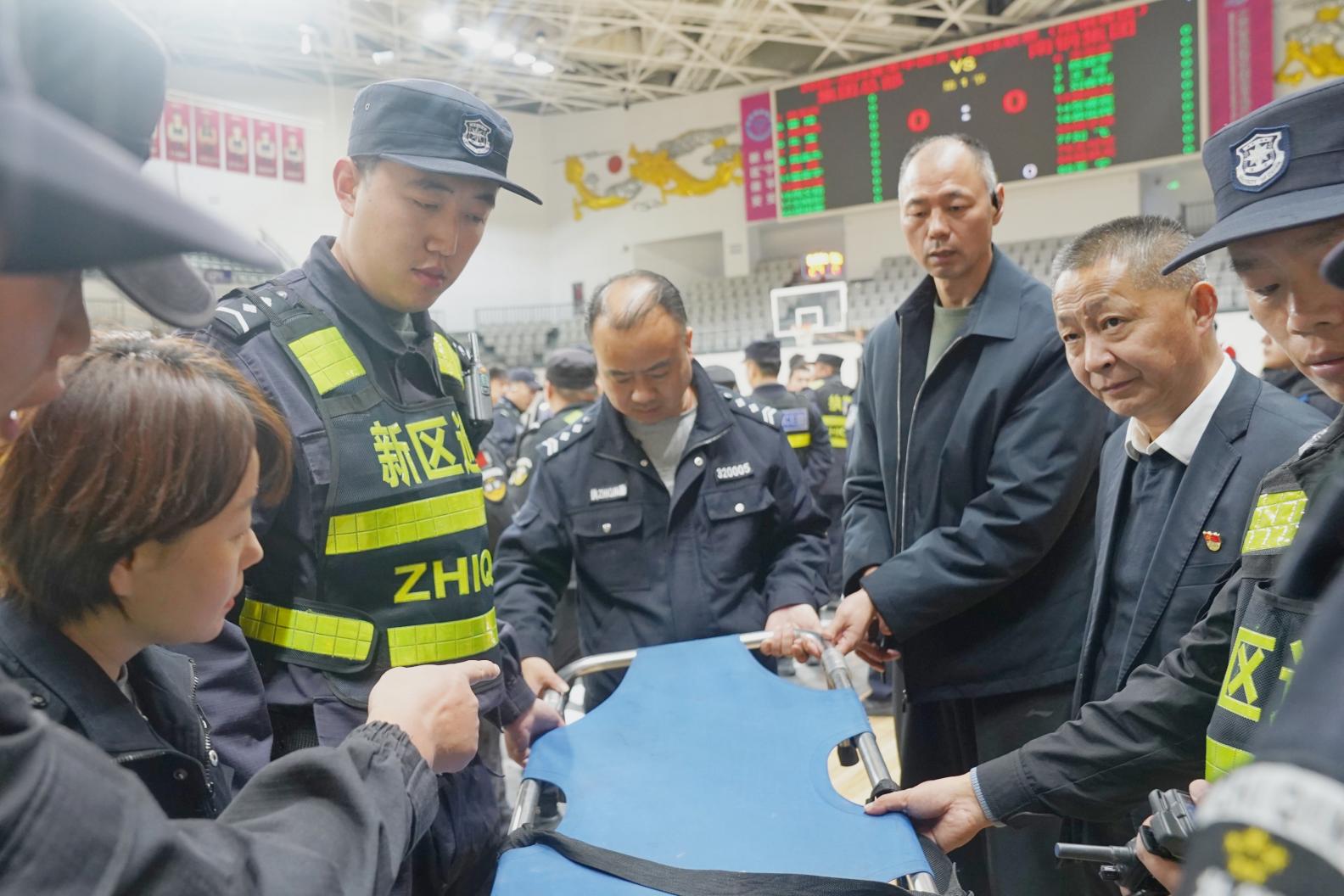 E:/25.12.10后 上傳網(wǎng)站留存/“保安衛(wèi)士”護航，熱血燃賽場！——南京市保安服務有限公司大廠分公司保障WCBA女籃聯(lián)賽激情開燃/照片/微信圖片_20251210133623_254_1.jpg微信圖片_20251210133623_254_1