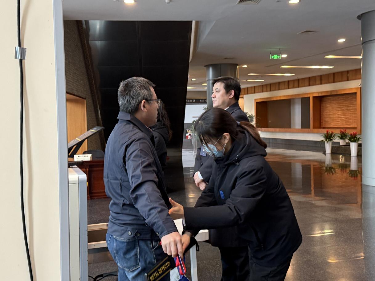 E:/25.12.10后 上傳網(wǎng)站留存/“安保鐵軍、硬核保障”2026系列報道一——科技引領未來，安全護航盛會/照片/79854b95b5929b8d99e14dd1fe9a271f.jpg79854b95b5929b8d99e14dd1fe9a271f